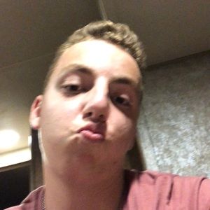 Meet your Posher, Ian